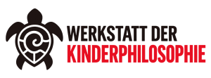 Werkstatt